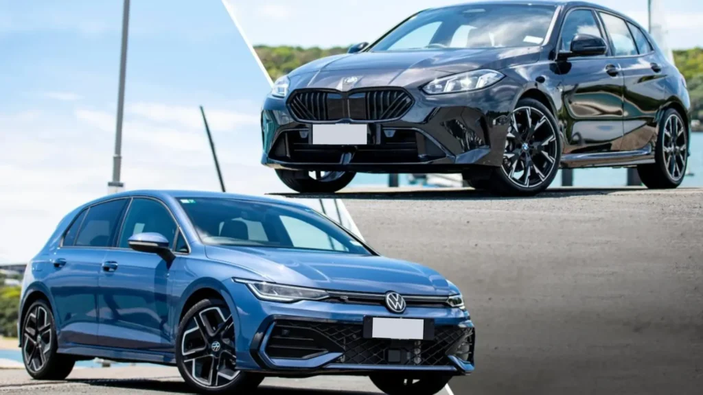 bmw chy volkswagen z probihom shcho porivniaty pered vyborom avtomobilia - BMW чи Volkswagen з пробігом: що порівняти перед вибором автомобіля bmw chy volkswagen z probihom shcho porivniaty pered vyborom avtomobilia