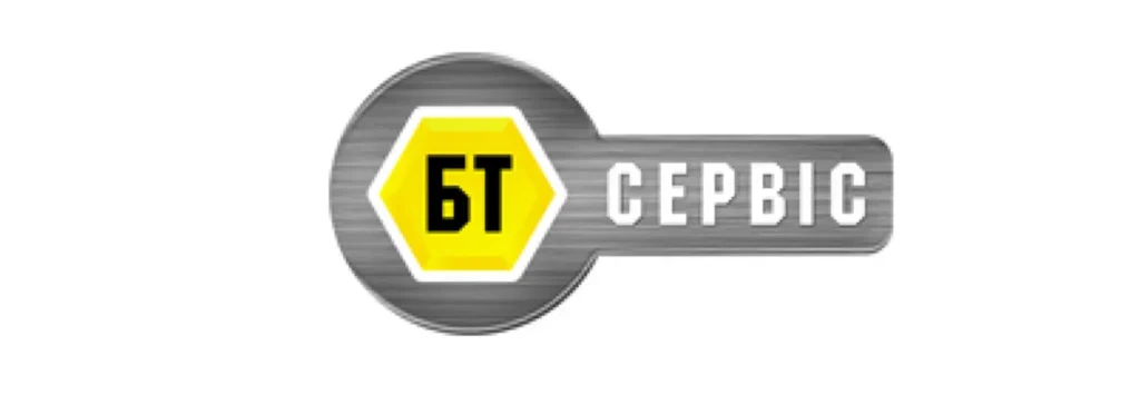 de pidibrati nadijne dbzh dlya avtoservisu