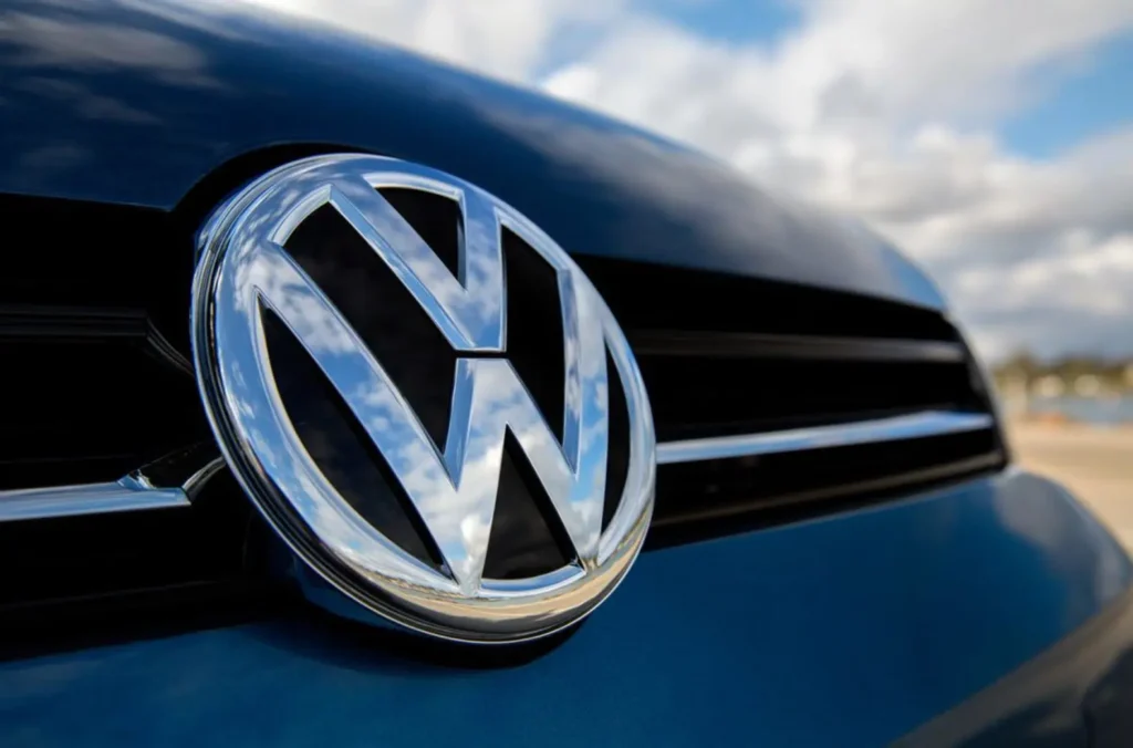 do yakoyi tarifnoyi grupi potraplyaye vash volkswagen 1