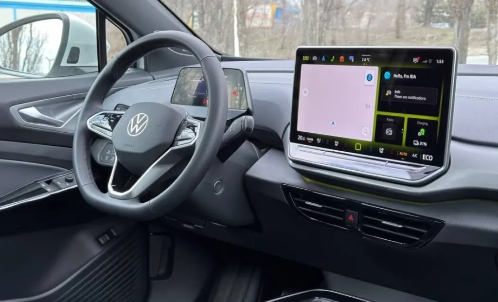 збільшений екран після 2024 року