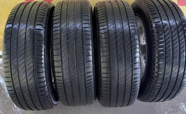 fenomen yevropejskoyi bv gumi mif pro yakist