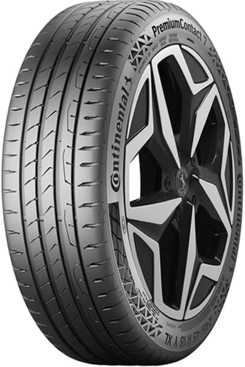 image 13 - ТОП-5 літних шин у Києві по відгукам киян PremiumContact 7