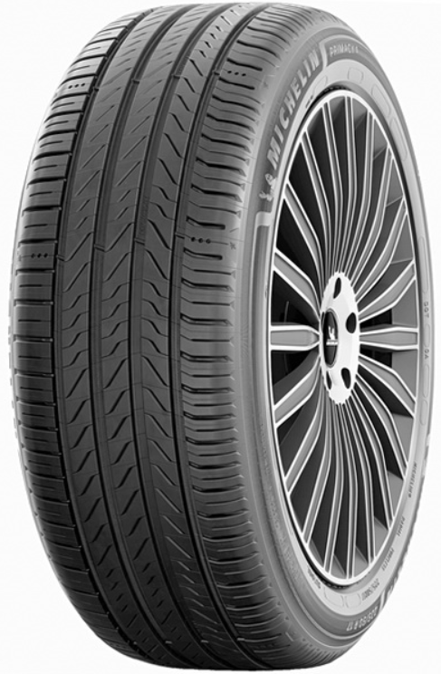 image 14 - ТОП-5 літних шин у Києві по відгукам киян Primacy 5