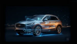 Калькулятор амортизації автомобіля в Україні