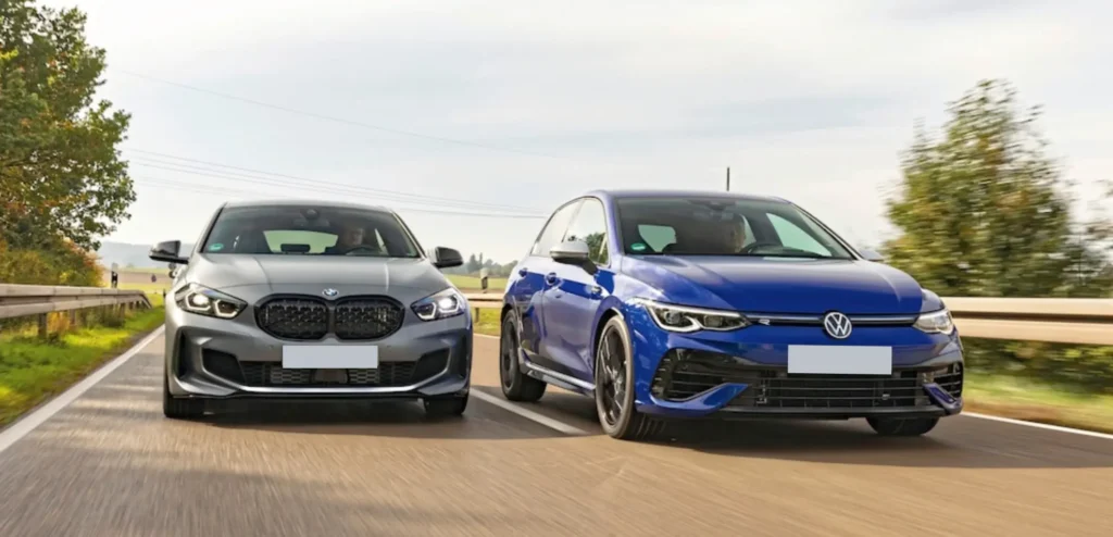 koli dorozhchij avtomobil spravdi vipravdanij - BMW чи Volkswagen з пробігом: що порівняти перед вибором автомобіля koli dorozhchij avtomobil spravdi vipravdanij