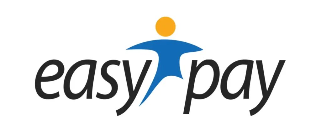 onlajn instrument dlya perevirki polisu