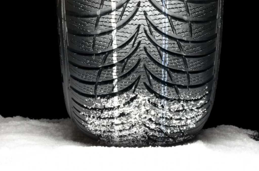 reitynh zymovykh shyn - Рейтинг зимових шин в Києві (2025-2026) reitynh zymovykh shyn