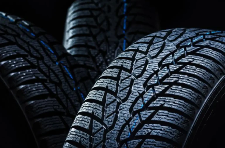 reitynh zymovykh shyn v kyievi 2025 2026