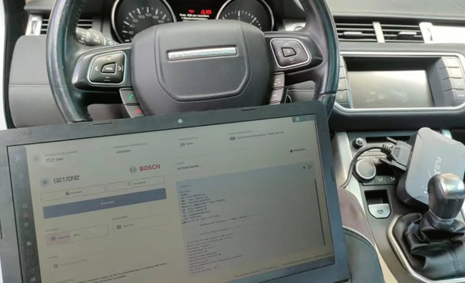 robota z vin kodom - Як перевірити авто по VIN-коду безкоштовно перевірка він-коду автомобіля