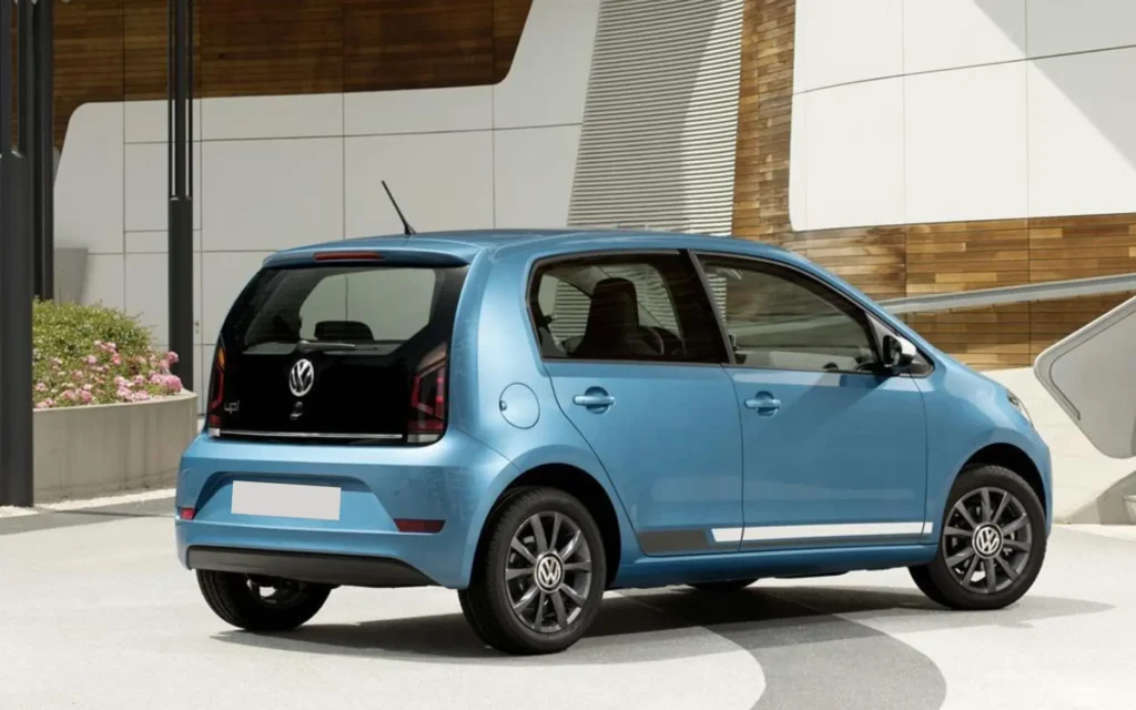 semi zapobizhnikiv i rele volkswagen up - Схеми запобіжників і реле Volkswagen up! semi zapobizhnikiv i rele volkswagen up