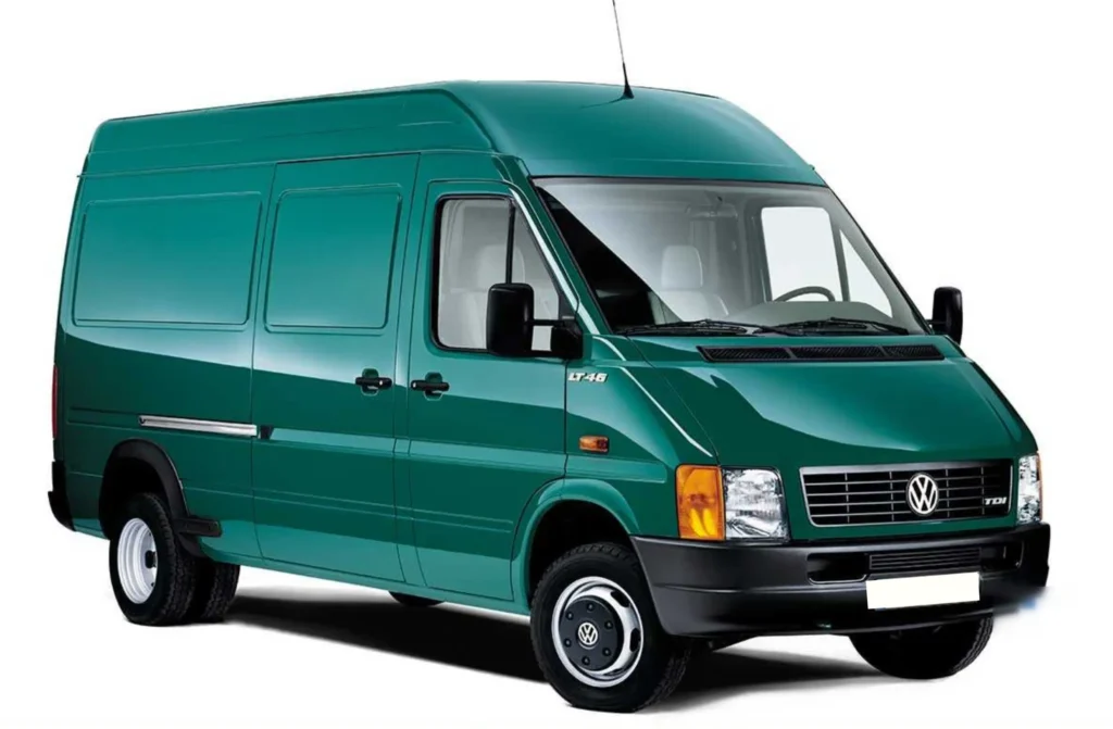 shema rele ta zapobizhnikiv volkswagen lt - Запобіжники і реле Volkswagen LT shema rele ta zapobizhnikiv volkswagen lt