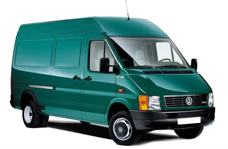 shema rele ta zapobizhnikiv volkswagen lt