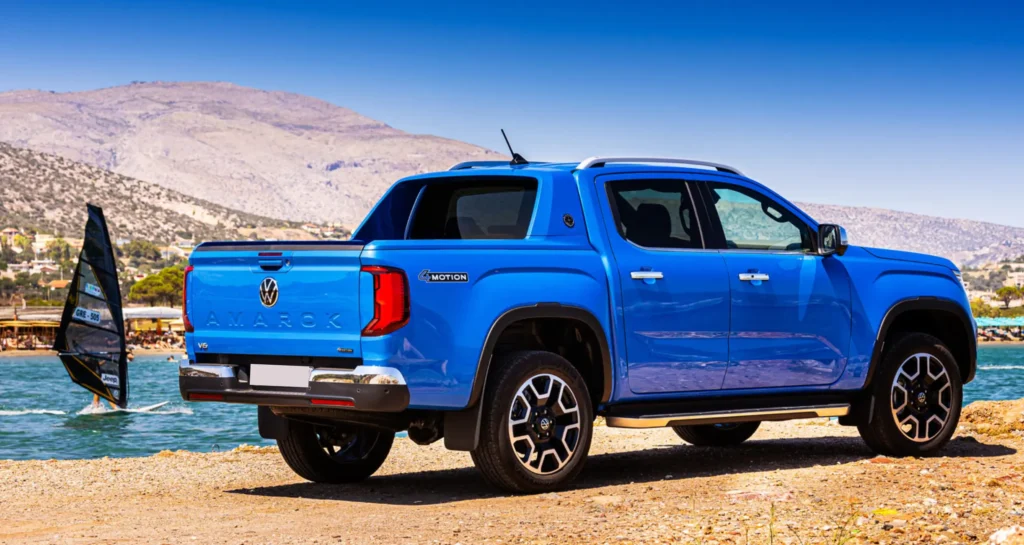 shemi zapobizhnikiv i rele amarok