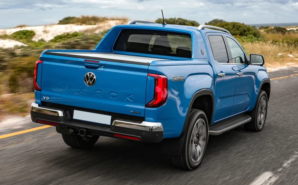 shemi zapobizhnikiv i rele amarok 2