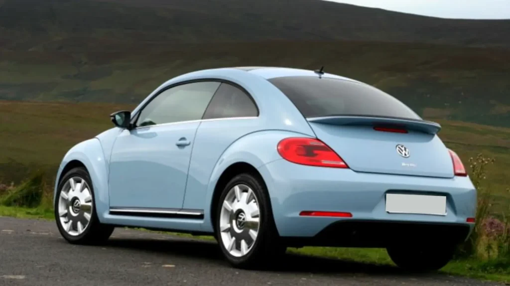 shemi zapobizhnikiv i rele beetle a5 4