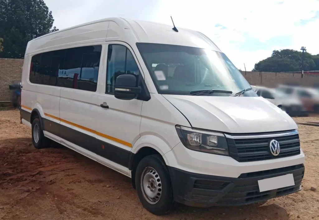 shemi zapobizhnikiv i rele crafter 2 - Схеми запобіжників і реле Volkswagen Crafter 2 shemi zapobizhnikiv i rele crafter 2