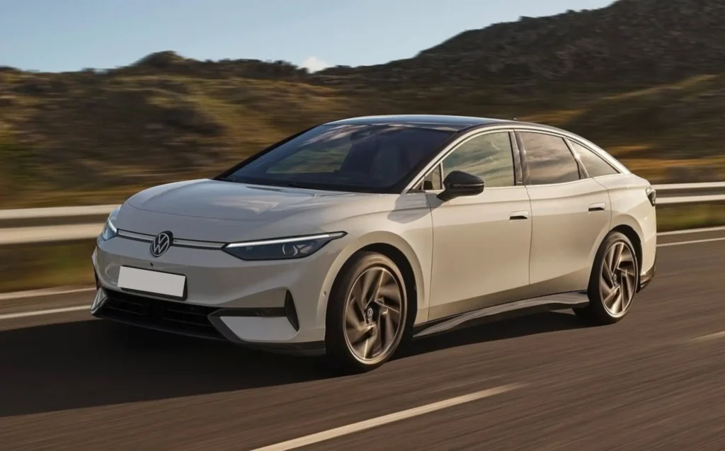 shemi zapobizhnikiv i rele id7 - Схеми запобіжників і реле Volkswagen ID.7 shemi zapobizhnikiv i rele id7