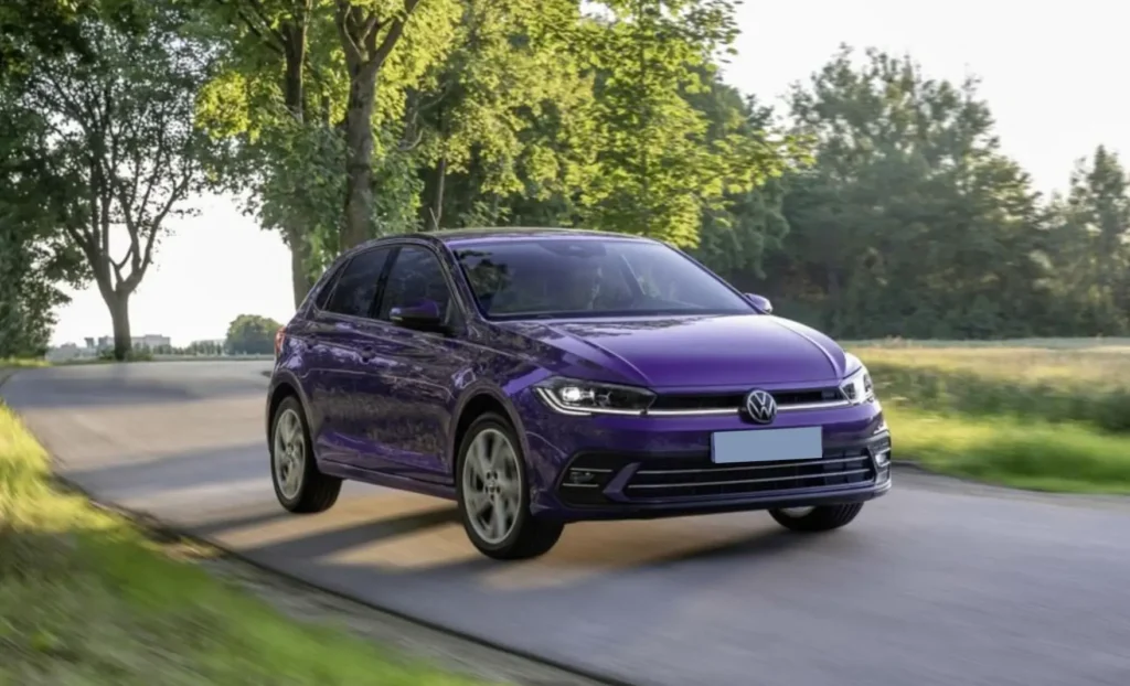 shemi zapobizhnikiv i rele polo 6 mk6 - Схеми запобіжників і реле Volkswagen Polo 6 (Mk6) shemi zapobizhnikiv i rele polo 6 mk6