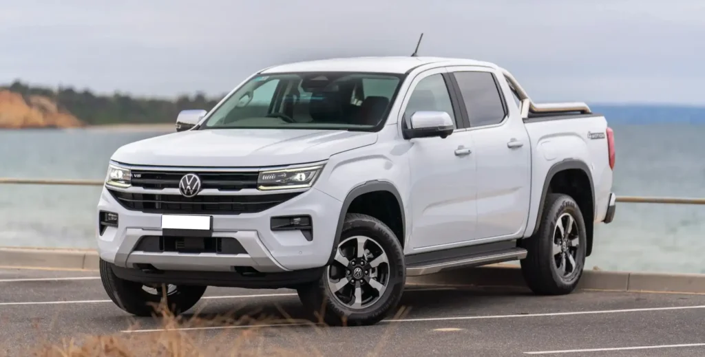 shemi zapobizhnikiv i rele volkswagen amarok - Схеми запобіжників і реле Volkswagen Amarok shemi zapobizhnikiv i rele volkswagen amarok