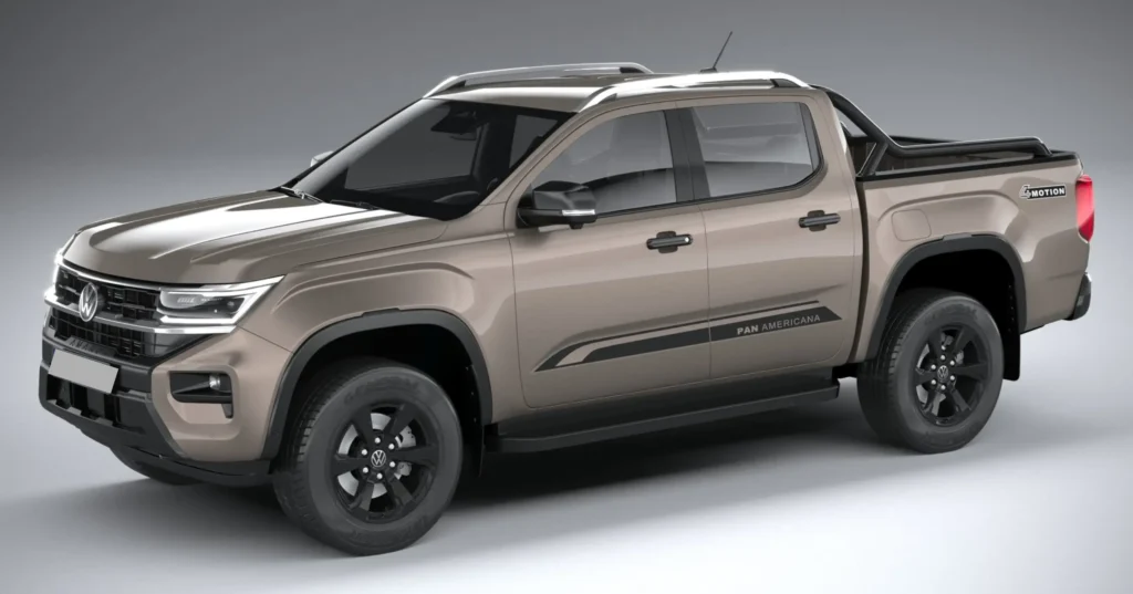 shemi zapobizhnikiv i rele volkswagen amarok 2 - Схеми запобіжників і реле Volkswagen Amarok 2 shemi zapobizhnikiv i rele volkswagen amarok 2