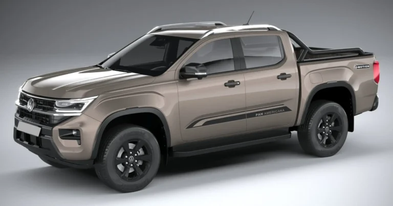 shemi zapobizhnikiv i rele volkswagen amarok 2 - Схеми запобіжників і реле Volkswagen Amarok 2 shemi zapobizhnikiv i rele volkswagen amarok 2