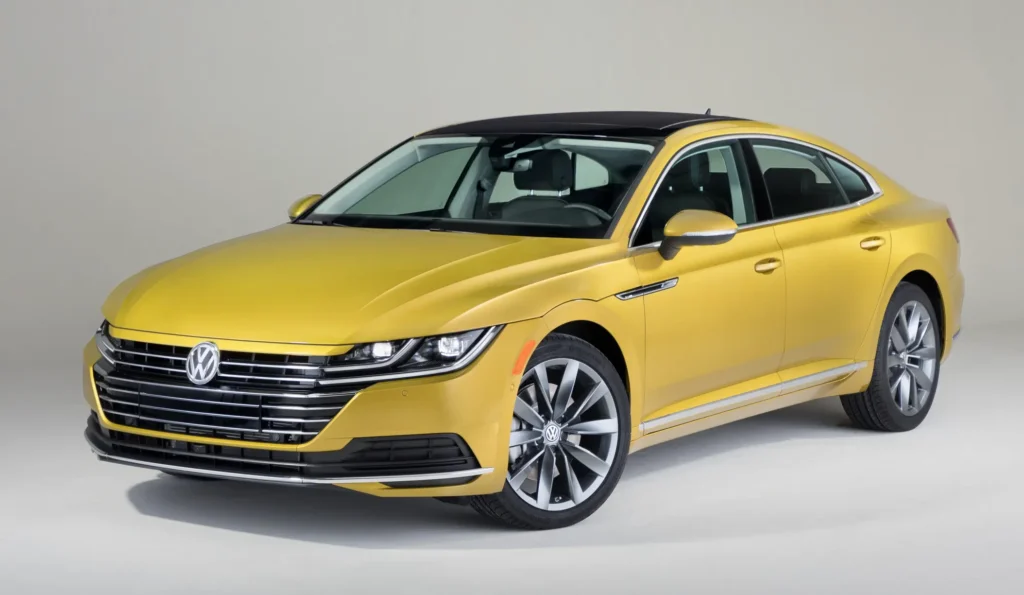 shemi zapobizhnikiv i rele volkswagen arteon - Схеми запобіжників і реле Volkswagen Arteon shemi zapobizhnikiv i rele volkswagen arteon