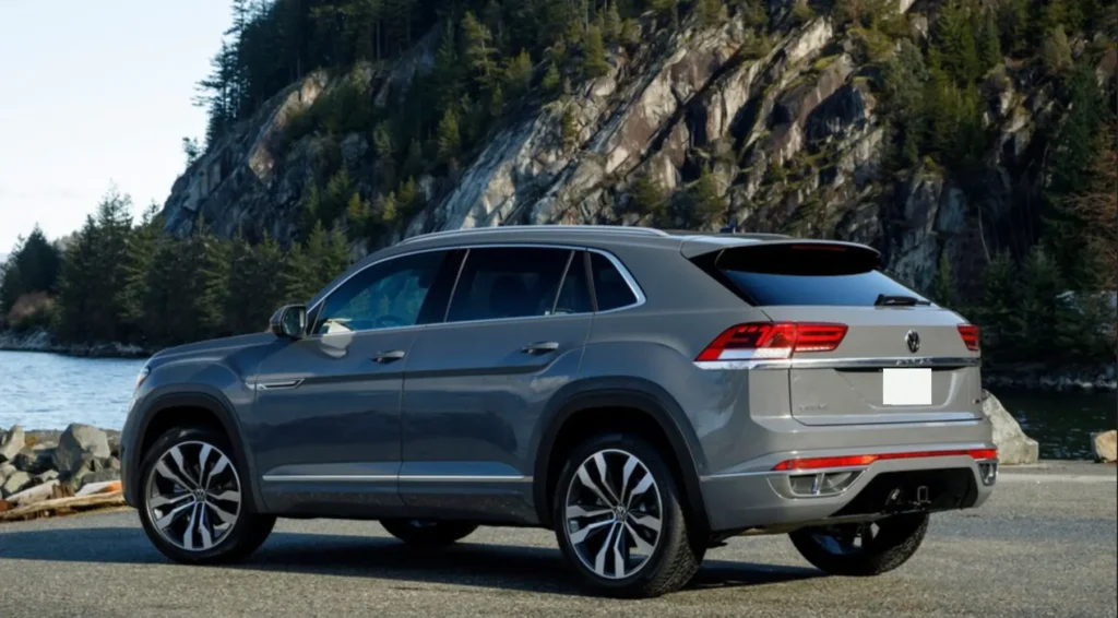 shemi zapobizhnikiv i rele volkswagen atlas - Схеми запобіжників і реле Volkswagen Teramont shemi zapobizhnikiv i rele volkswagen atlas