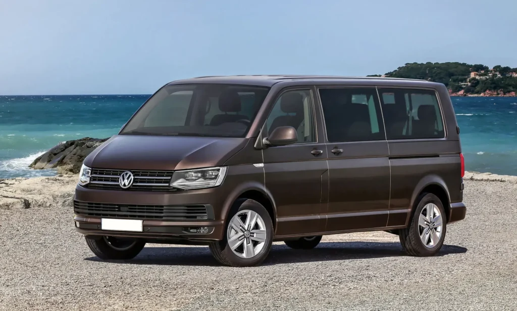 shemi zapobizhnikiv i rele volkswagen caravelle ta multivan - Схеми запобіжників і реле Volkswagen Caravelle та Multivan shemi zapobizhnikiv i rele volkswagen caravelle ta multivan