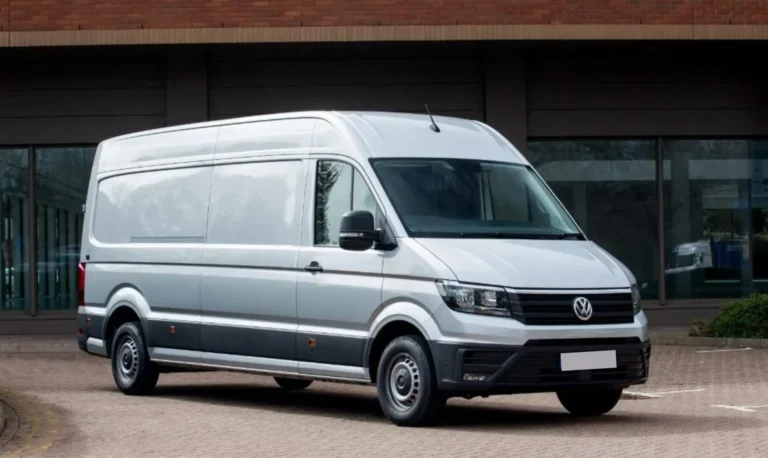 shemi zapobizhnikiv i rele volkswagen crafter 2 - Схеми запобіжників і реле Volkswagen Crafter 2 shemi zapobizhnikiv i rele volkswagen crafter 2