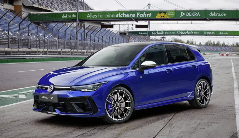 shemi zapobizhnikiv i rele volkswagen golf 8