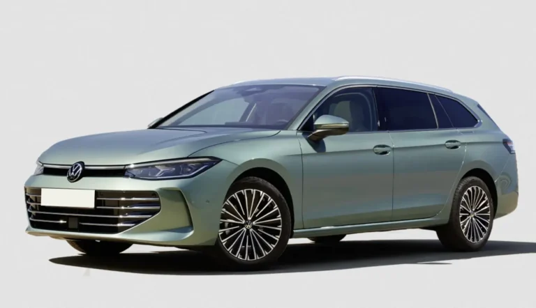 shemi zapobizhnikiv i rele volkswagen passat b9 - Схеми запобіжників і реле Volkswagen Passat B9 shemi zapobizhnikiv i rele volkswagen passat b9