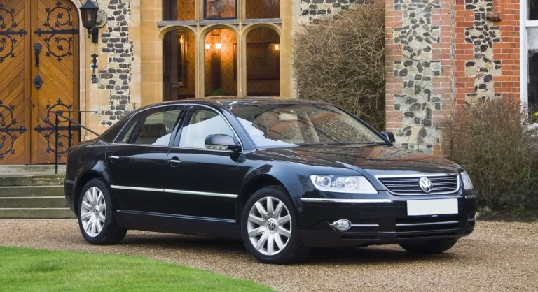 shemi zapobizhnikiv i rele volkswagen phaeton - Схеми запобіжників і реле Volkswagen Phaeton shemi zapobizhnikiv i rele volkswagen phaeton
