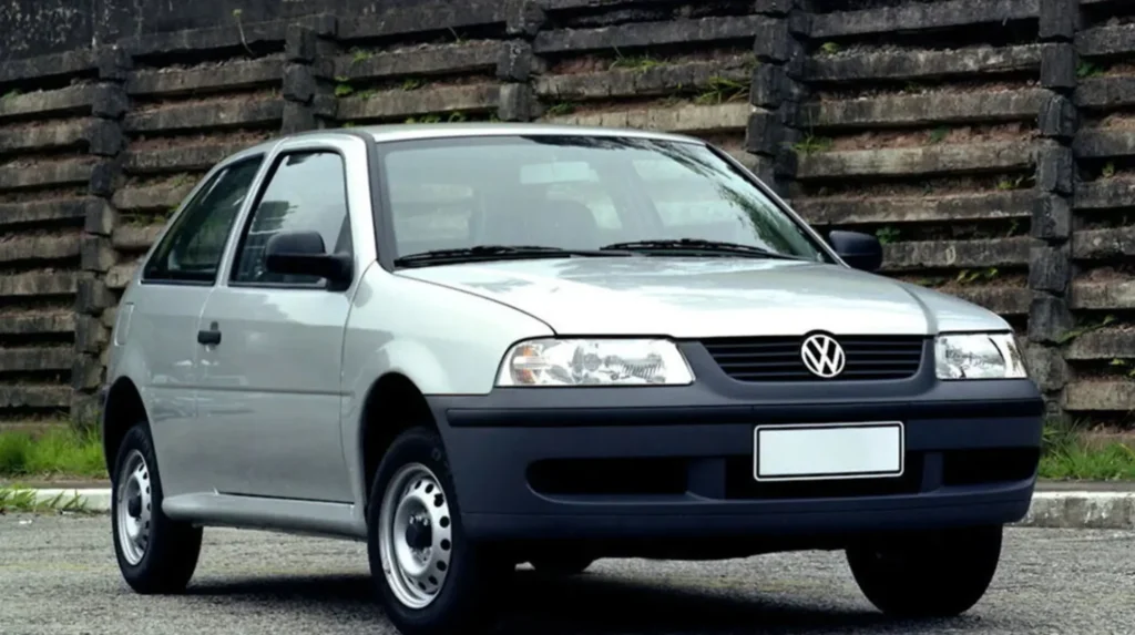 shemi zapobizhnikiv i rele volkswagen pointer - Схеми запобіжників і реле Volkswagen Pointer shemi zapobizhnikiv i rele volkswagen pointer