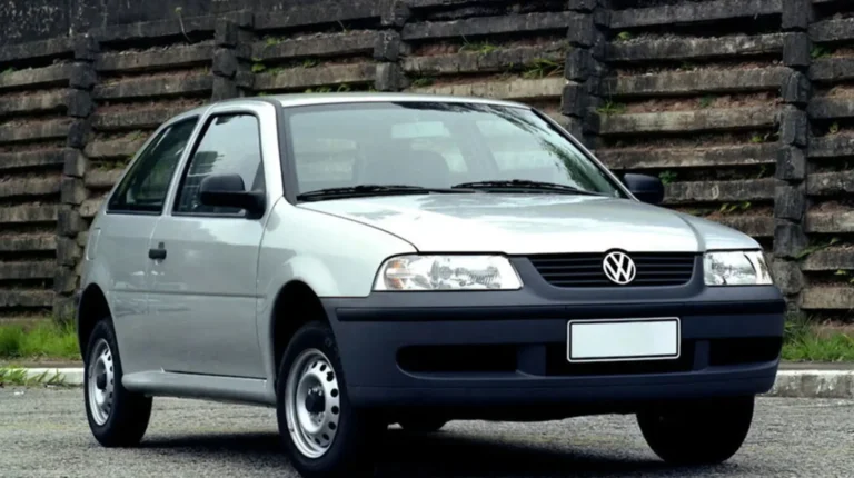 shemi zapobizhnikiv i rele volkswagen pointer