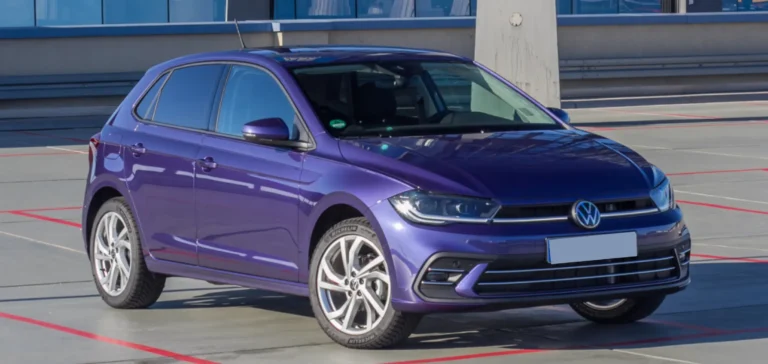 shemi zapobizhnikiv i rele volkswagen polo 6 mk6 - Схеми запобіжників і реле Volkswagen Polo 6 (Mk6) shemi zapobizhnikiv i rele volkswagen polo 6 mk6