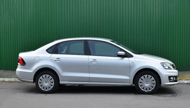 shemi zapobizhnikiv i rele volkswagen polo sedan - Схеми запобіжників і реле Volkswagen Polo Sedan shemi zapobizhnikiv i rele volkswagen polo sedan