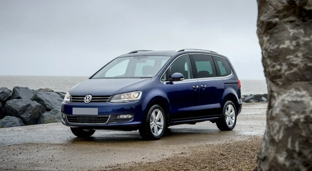 shemi zapobizhnikiv i rele volkswagen sharan 2 1 - Схеми запобіжників і реле Volkswagen Sharan 2 shemi zapobizhnikiv i rele volkswagen sharan 2 1