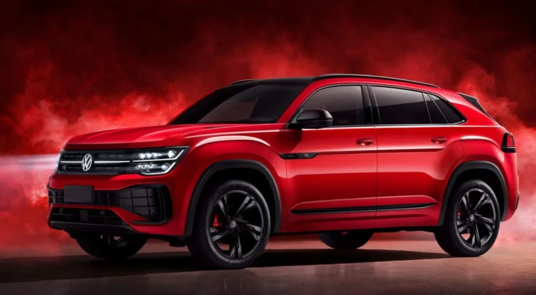 shemi zapobizhnikiv i rele volkswagen teramont