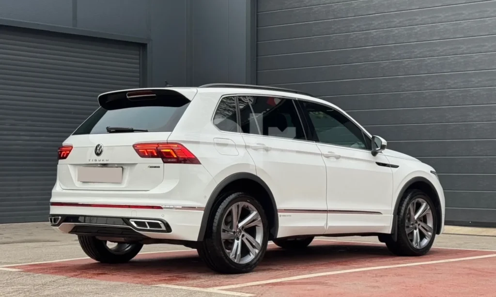 shemi zapobizhnikiv i rele volkswagen tiguan 2 2020 2023
