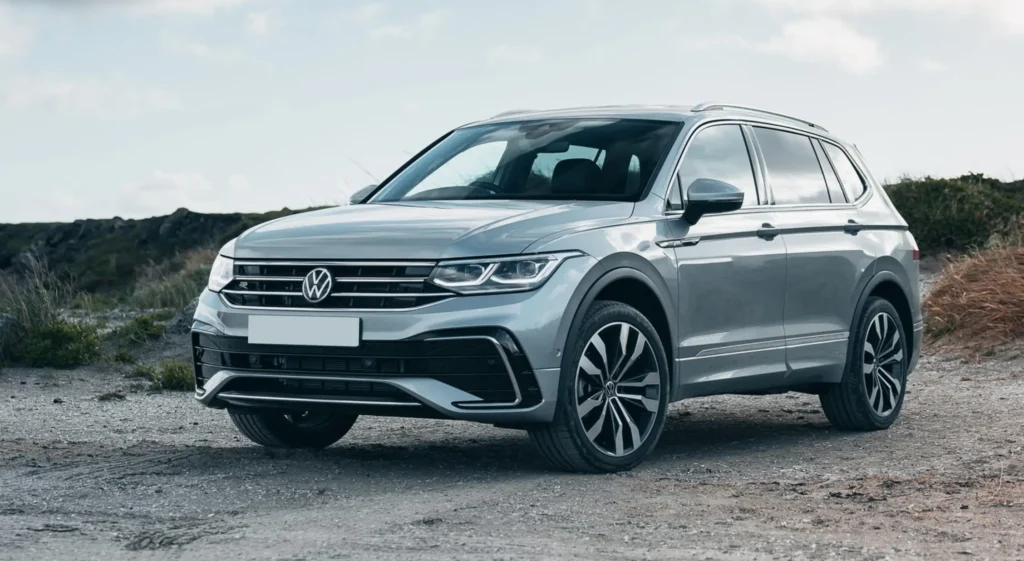 shemi zapobizhnikiv i rele volkswagen tiguan 2 ad1 2020 2023 - Схеми запобіжників і реле Volkswagen Tiguan 2 (AD1; 2020–2023) shemi zapobizhnikiv i rele volkswagen tiguan 2 ad1 2020 2023