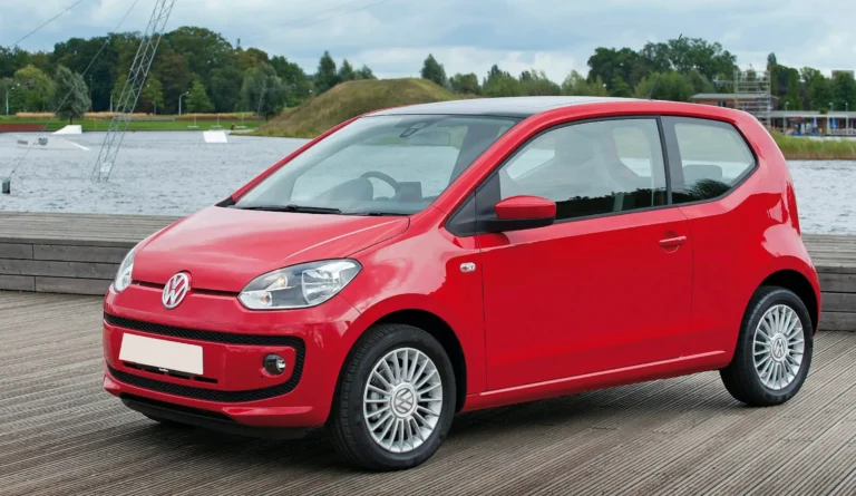 shemi zapobizhnikiv i rele volkswagen up 3
