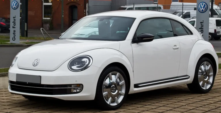 shemi zapobizhnikiv i rele vs beetle a5 2