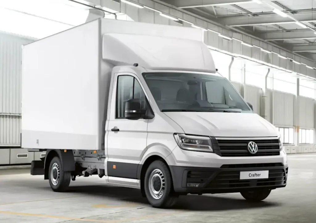 shemi zapobizhnikiv i rele vw crafter 2 - Схеми запобіжників і реле Volkswagen Crafter 2 shemi zapobizhnikiv i rele vw crafter 2