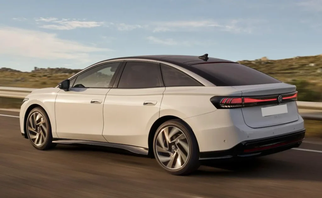 shemi zapobizhnikiv i rele vw id7 - Схеми запобіжників і реле Volkswagen ID.7 shemi zapobizhnikiv i rele vw id7