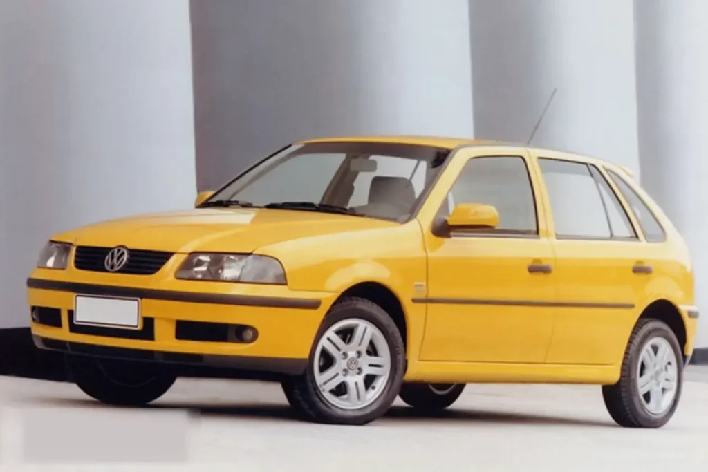 shemi zapobizhnikiv i rele vw pointer - Схеми запобіжників і реле Volkswagen Pointer shemi zapobizhnikiv i rele vw pointer