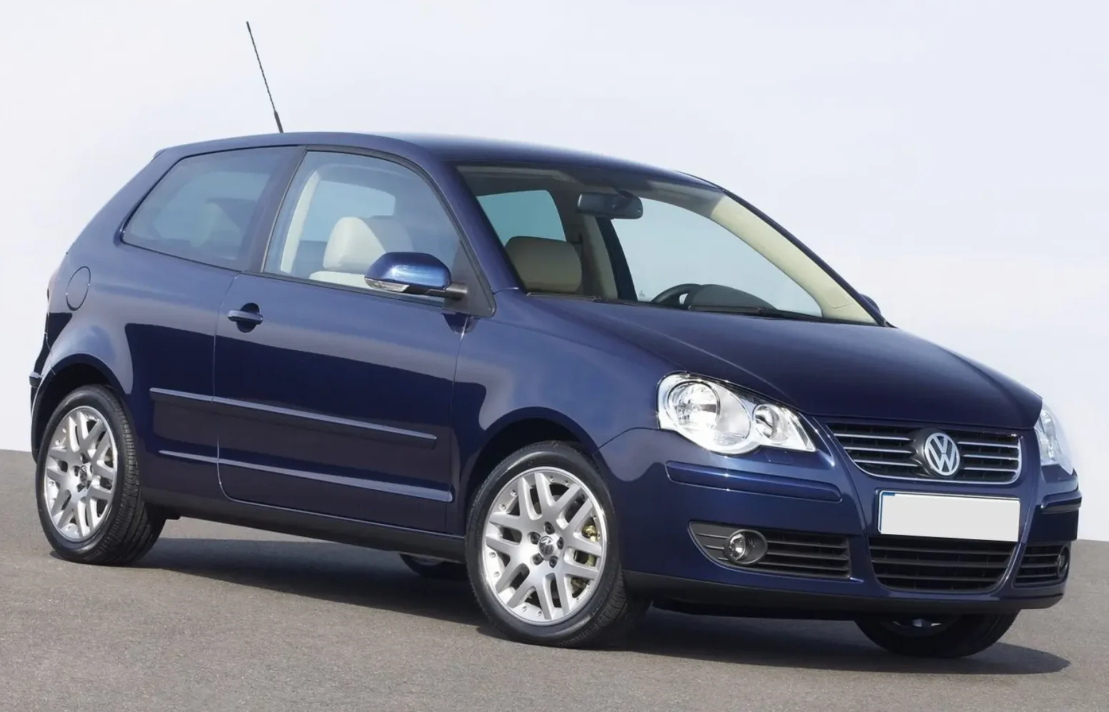 shemi zapobizhnikiv i rele vw polo 4 edited