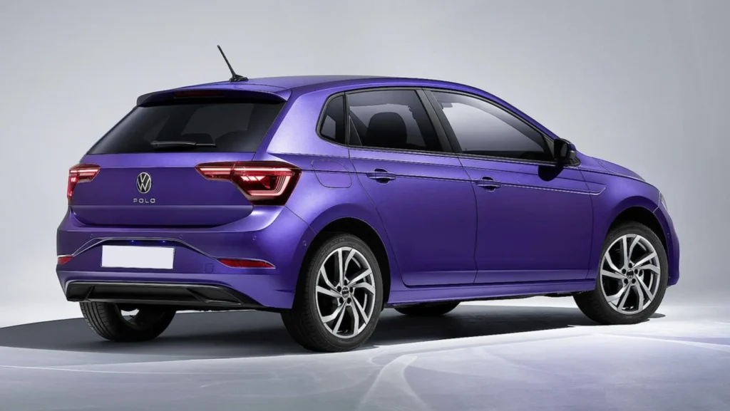 shemi zapobizhnikiv i rele vw polo 6 mk6 - Схеми запобіжників і реле Volkswagen Polo 6 (Mk6) shemi zapobizhnikiv i rele vw polo 6 mk6