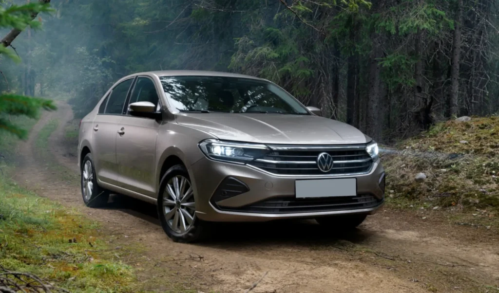 shemi zapobizhnikiv i rele vw polo liftback - Схеми запобіжників і реле Volkswagen Polo Liftback shemi zapobizhnikiv i rele vw polo liftback