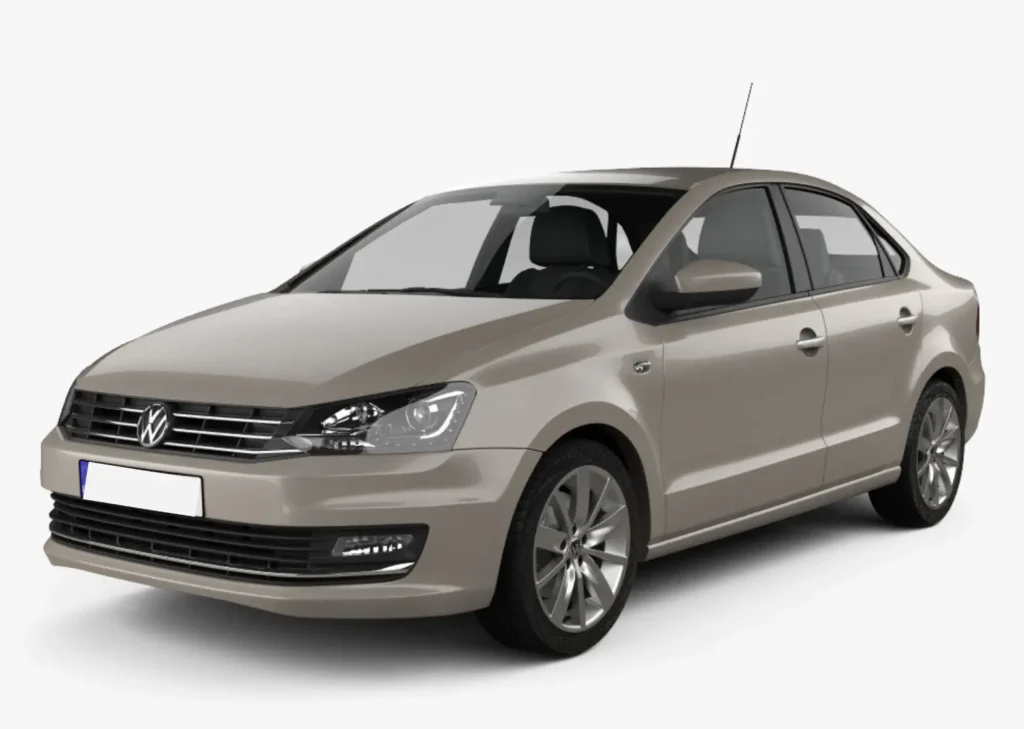 shemi zapobizhnikiv i rele vw polo sedan - Схеми запобіжників і реле Volkswagen Polo Sedan shemi zapobizhnikiv i rele vw polo sedan