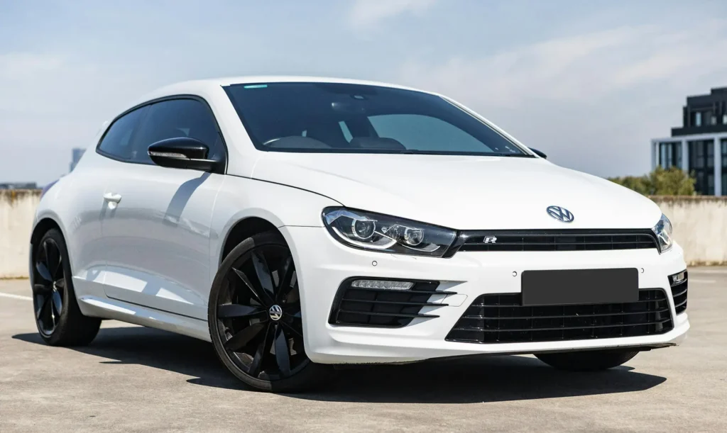 shemi zapobizhnikiv i rele vw scirocco - Схеми запобіжників і реле Volkswagen Scirocco shemi zapobizhnikiv i rele vw scirocco